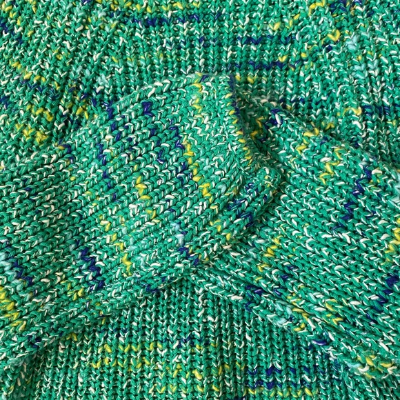 gap knit turtleneck sweater - Picture 2 of 3